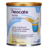 Neocate Junior Follow On Milk 400g for Milk and Lactose intolerant children - Vanilla Flavour