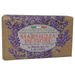 Nesti Dante Marsiglia in Fiore 125g - Lavanda