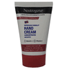Neutrogena Handcrème 50ml - Ongeparfumeerd
