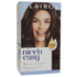 Nice n Easy Permanent Hair Colour - 17 colours