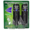 Nicorette Quickmist Twin Pack 2 x150 sprays - Freshmint Flavour