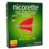 Nicorette Invisi 15mg x 7 Patches - Step 2 - For Smoking Cessation