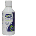 Serviette Nilaqua hors shampooing 200 ml - pas d'eau requise