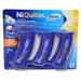 Mini pastilles Niquitin 4 mg Menthe x 60 - Aide au sevrage tabagique