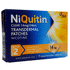 Niquitin Clear Step 2 14mg x 7 Patches  - Stop Smoking Aid