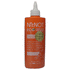 NitNot Eco Kopflausbehandlung 200 ml