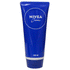NIVEA CREME 100 ml - Huid Moisturizer