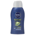 Nivea Men Cool Kick Spray anti -permanente 50 ml - dimensione del viaggio (copia)