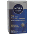 Nivea Men Anti-age Hyaluron Moisturising Cream 50ml
