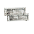 Sachets Normasol Saline 25 ml x 25 sachets - Sachets nettoyants pour plaies