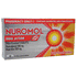 Nurofen Zäpfchen 60mg für Kinder x 10