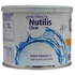 Nutilis Clear x 175g by Nutricia - Food and drink thickener