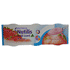 Nutilis Fruit - Level 4 - Verdikte aardbeienyoghurt 3 x 150 g