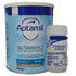 Aptamil Nutriprem 2 Formula  x 800g  + Aptamil Sterilised Water 24 x 90ml - For Premature babies