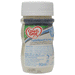 Cow and Gate Nutriprem Hydrolysed Ready to Use 90ml bottles x 24 - Easier Digested