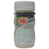 Cow and Gate Nutriprem 2 Prêt à l'emploi Flacons de 90 ml x 24 - Standard