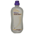 Nutrison Sterile Water 1000ml - Suitable for food use