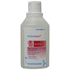 Octenisan Decontamination Wash Solution 500ml