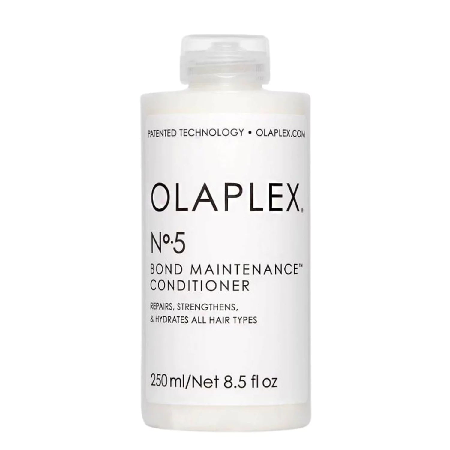 Olaplex nr. 5 Bond -onderhoudsconditioner 250 ml