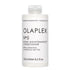 Olaplex nr. 5 Bond -onderhoudsconditioner 250 ml
