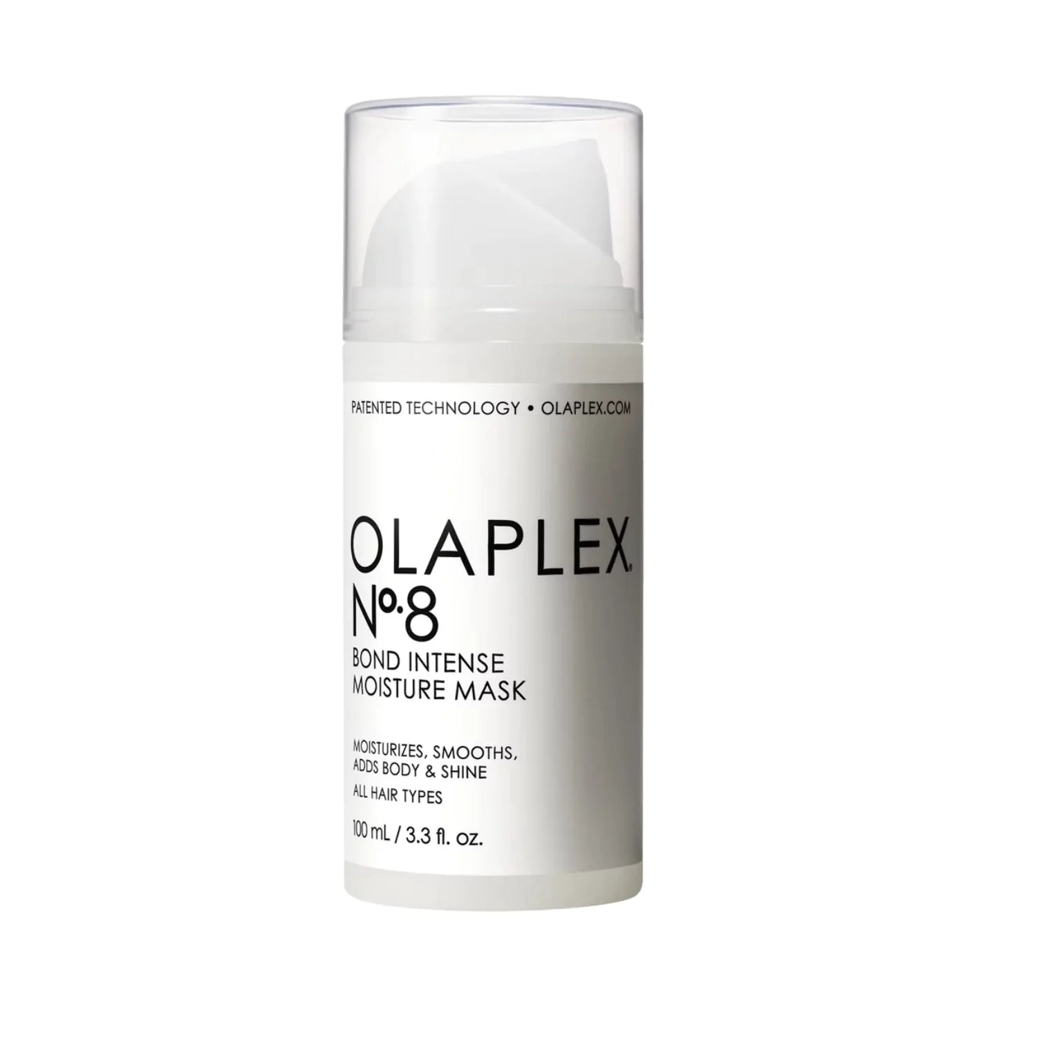 Olaplex No 8 Bond Intense Moisture Mask 100ml