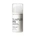 Olaplex Nr. 8 Bind Intensive Feuchtigkeitsmaske 100ml