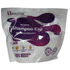 Omnitex No Rinse Shampoo Cap x 1 - Single Use - Disposable Shampoo and conditioner cap