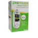 One Touch Verio Reflect – Moniteur de glycémie pour le diabète
