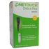 One Touch Delica Lancets x 200 lancette diabetiche