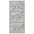 Opsite Post-op visibile 15 cm x 10 cm x 3