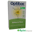Optibac Bifido & Fibre - 10 Sachets