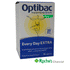 Optibac Une semaine en sachet x 7