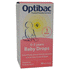Optibac baby druppels 0-3 jaar - 30 porties