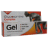 Gel complesso di glucosamina Optima 125ml