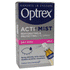 Optrex Actimist per gli occhi asciutti 10ml