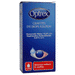 Optrex Clear Eyes Solution 10ml - Removes redness and soothes