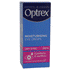Optrex Gouttes Oculaires Hydratantes 10 ml - Convient aux yeux secs des porteurs de lentilles de contact