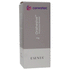 Orahesive Protective Powder 25g ( Ostomy)