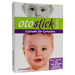 Otostick pour bébé - Correcteurs d'oreilles cosmétiques x 8