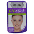 Correcteurs d'oreilles cosmétiques Otostick x 8 - Pour adultes et enfants