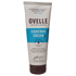 Ovelle waterige crème buis - 100 ml of 250 ml