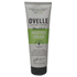 Ovelle menthol waterige crème 250 ml