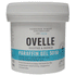 Gel di paraffina ovelle 500G - Per sollievo dalla pelle secca