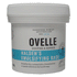 Base emulsionante di Ovelle Haldens 500G