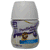 Paediasure Compact Vanilla x 4 with or without Sterile Screw On Teats x 4