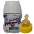 Paediasure Compact Vanilla x 4 with or without Sterile Screw On Teats x 4