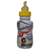 Paediasure Plus 200ml Neutral Flavour x 4 with or without 4 Sterile Screw On Teats