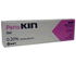 Perio Kin Chlorhexidin Gel 30ml - Til tandkød