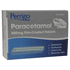 Paracetamol 500mg tablets x 24  - For Pain and Fever