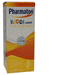 Pharmaton Kiddi Liquid 200 ml